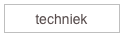techniek